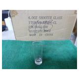 Miscellaneous Shot Glasses