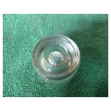 Miscellaneous Shot Glasses