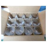 Miscellaneous Shot Glasses