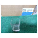 Miscellaneous Shot Glasses