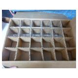 Miscellaneous Shot Glasses