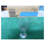 Miscellaneous Shot Glasses