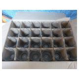 Miscellaneous Shot Glasses