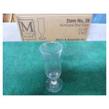 Miscellaneous Shot Glasses