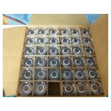 Miscellaneous Shot Glasses