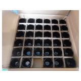 Miscellaneous Shot Glasses