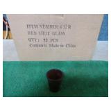 Miscellaneous Shot Glasses