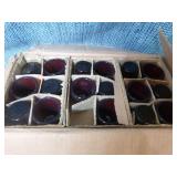 Miscellaneous Shot Glasses