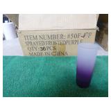 Miscellaneous Shot Glasses