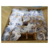 Miscellaneous Shot Glasses