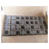 Miscellaneous Shot Glasses