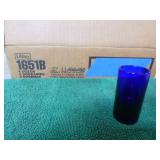 Miscellaneous Shot Glasses