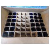 Miscellaneous Shot Glasses