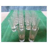 Miscellaneous Shot Glasses