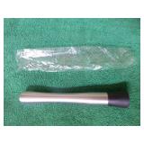 Bar Spoons and Muddlers