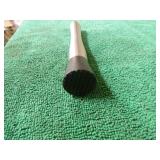 Bar Spoons and Muddlers