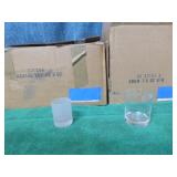 Votive Candle Holders