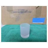 Votive Candle Holders