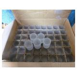 Votive Candle Holders