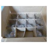 Votive Candle Holders