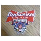 Miller Hunting Neon Light and Bar Items