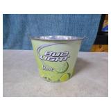 Miller Hunting Neon Light and Bar Items