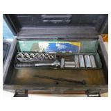 Stanley Toolbox
