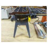 Sears Craftsman 10" Belt Drive Saw