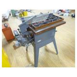 Sears Craftsman 10" Belt Drive Saw