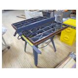 Sears Craftsman 10" Belt Drive Saw