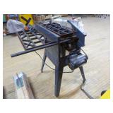 Sears Craftsman 10" Belt Drive Saw