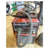 Century Quick-Fix Wire Feed Welder