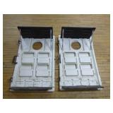 Baggo Official Bag Toss Game