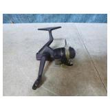 Hunting and Fishing Items