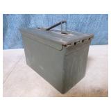 Hunting and Fishing Items