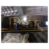 Bear Hunter Compound Bow