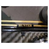 Bear Hunter Compound Bow