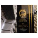 Bear Hunter Compound Bow