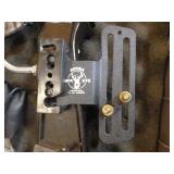 Bear Hunter Compound Bow