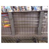 Bear Hunter Compound Bow