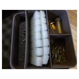 Bear Hunter Compound Bow