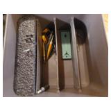 Bear Hunter Compound Bow