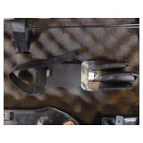 Bear Hunter Compound Bow