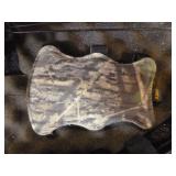 Bear Hunter Compound Bow