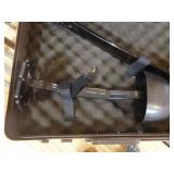 Bear Hunter Compound Bow