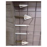 Bear Hunter Compound Bow