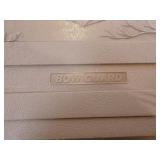 Bear Hunter Compound Bow