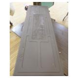 Bear Hunter Compound Bow