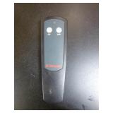 Dimplex Electric Fireplace