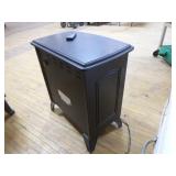 Dimplex Electric Fireplace